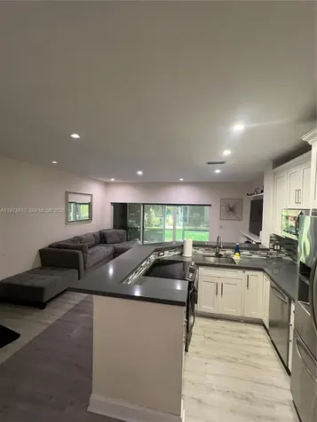 12140 SW 4th Street Pembroke Pines FL 33025