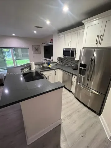 12140 SW 4th Street Pembroke Pines FL 33025