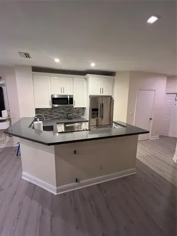 12140 SW 4th Street Pembroke Pines FL 33025