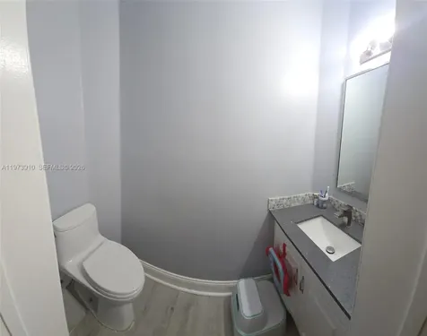12140 SW 4th Street Pembroke Pines FL 33025