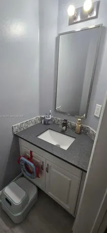 12140 SW 4th Street Pembroke Pines FL 33025