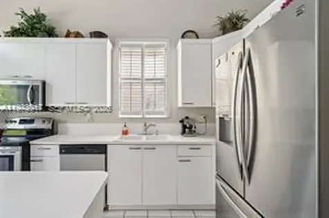15857 NW 4th Court Pembroke Pines FL 33028