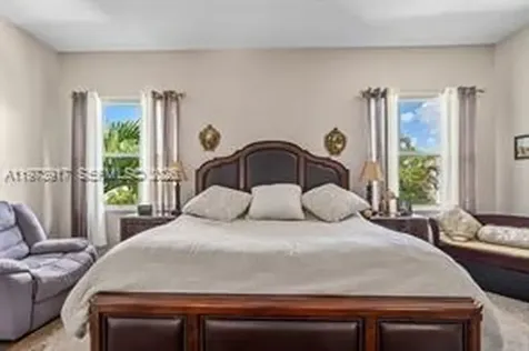 15857 NW 4th Court Pembroke Pines FL 33028