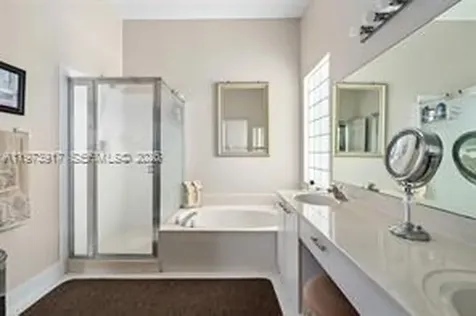 15857 NW 4th Court Pembroke Pines FL 33028