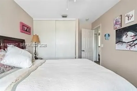 15857 NW 4th Court Pembroke Pines FL 33028