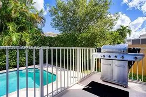 15857 NW 4th Court Pembroke Pines FL 33028