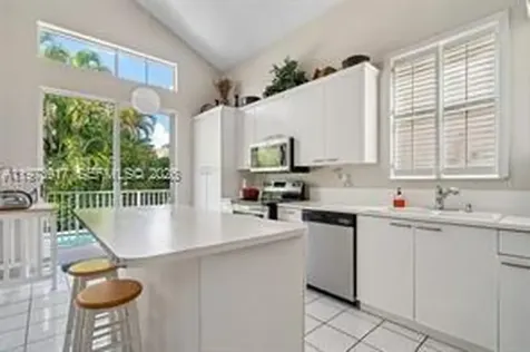 15857 NW 4th Court Pembroke Pines FL 33028
