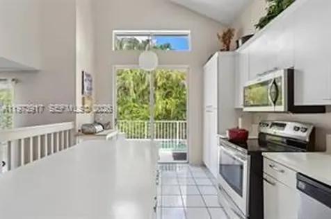 15857 NW 4th Court Pembroke Pines FL 33028