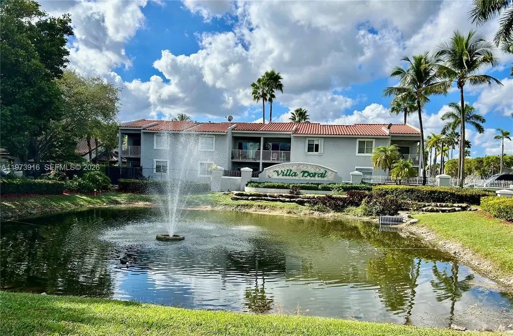 4712 NW 114th Avenue Doral FL 33178