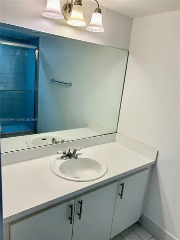 4712 NW 114th Avenue Doral FL 33178