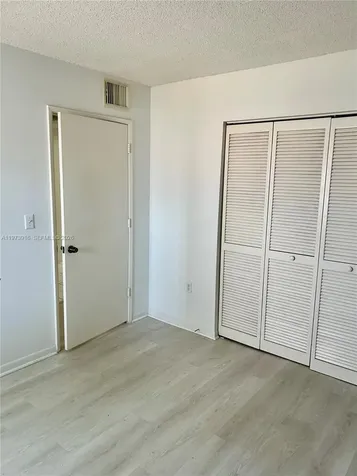 4712 NW 114th Avenue Doral FL 33178