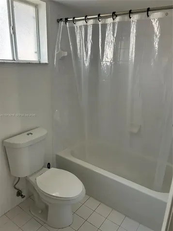 4712 NW 114th Avenue Doral FL 33178