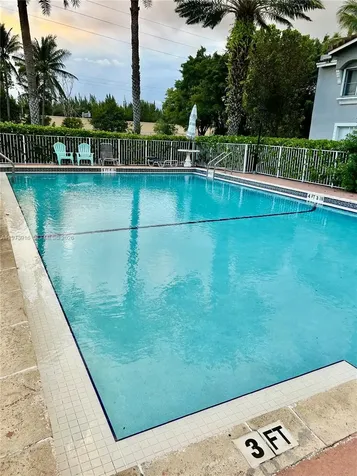 4712 NW 114th Avenue Doral FL 33178