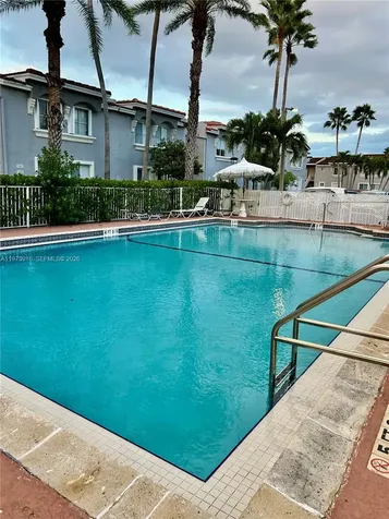 4712 NW 114th Avenue Doral FL 33178