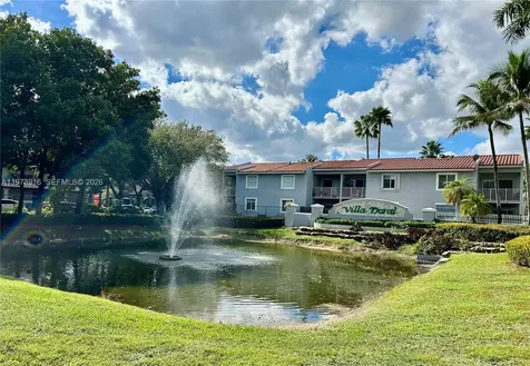 4712 NW 114th Avenue Doral FL 33178