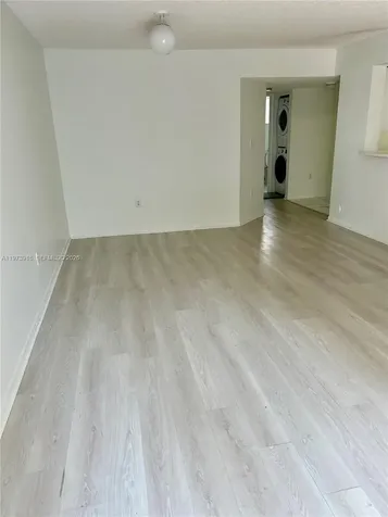 4712 NW 114th Avenue Doral FL 33178
