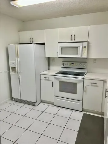 4712 NW 114th Avenue Doral FL 33178