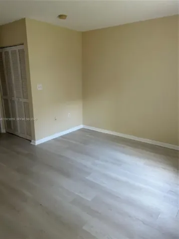 4712 NW 114th Avenue Doral FL 33178