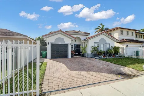 29024 SW 134th Path Homestead FL 33033
