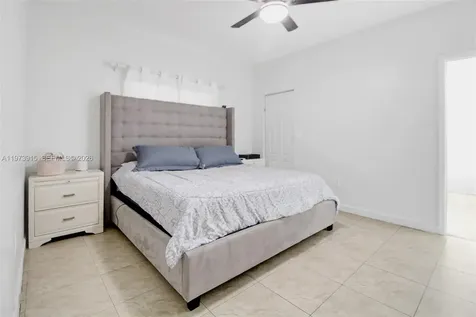 29024 SW 134th Path Homestead FL 33033