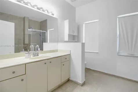 29024 SW 134th Path Homestead FL 33033