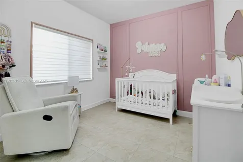 29024 SW 134th Path Homestead FL 33033