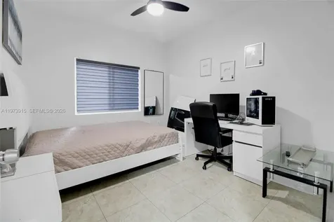 29024 SW 134th Path Homestead FL 33033