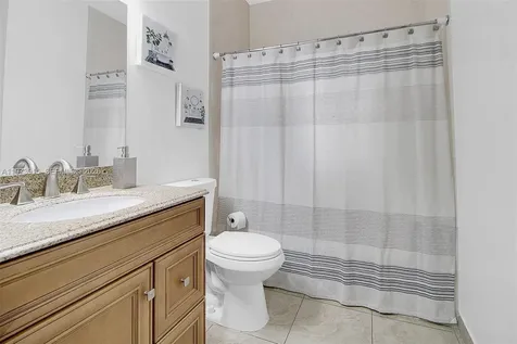 29024 SW 134th Path Homestead FL 33033