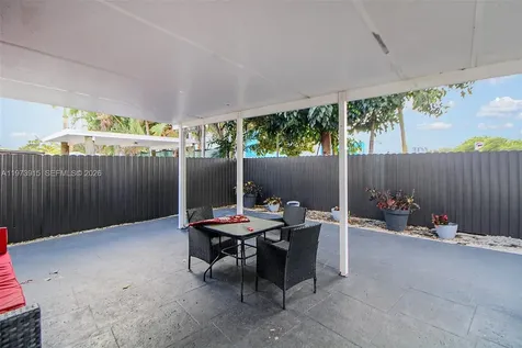 29024 SW 134th Path Homestead FL 33033