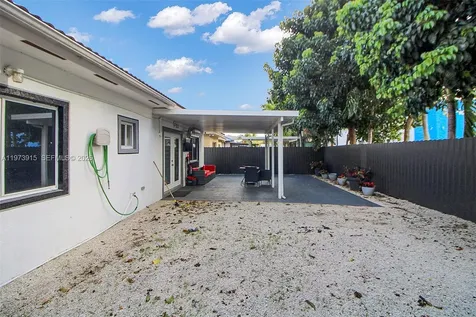29024 SW 134th Path Homestead FL 33033