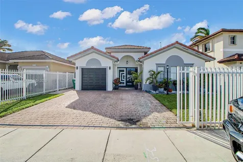 29024 SW 134th Path Homestead FL 33033