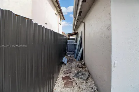 29024 SW 134th Path Homestead FL 33033