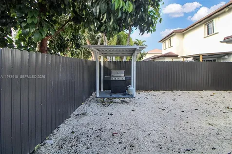 29024 SW 134th Path Homestead FL 33033