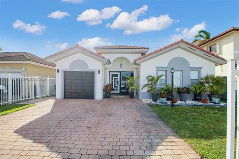 29024 SW 134th Path Homestead FL 33033