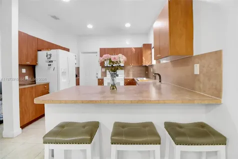 29024 SW 134th Path Homestead FL 33033