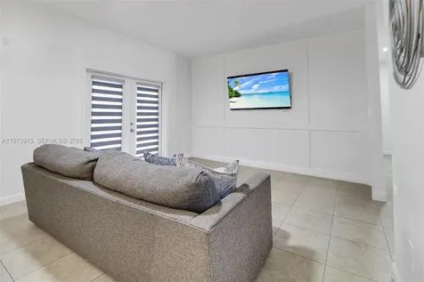 29024 SW 134th Path Homestead FL 33033