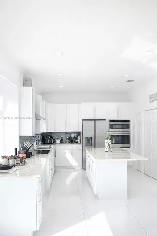 2150 NW 100th Avenue Pembroke Pines FL 33024