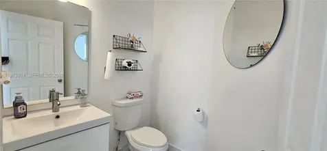 2150 NW 100th Avenue Pembroke Pines FL 33024