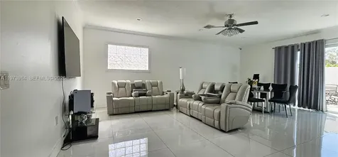 2150 NW 100th Avenue Pembroke Pines FL 33024
