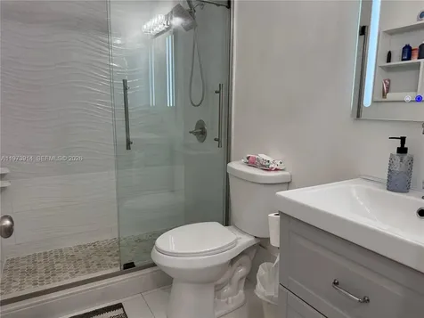 2150 NW 100th Avenue Pembroke Pines FL 33024