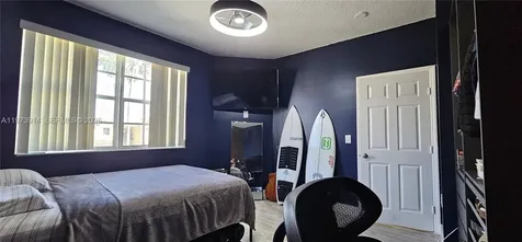 2150 NW 100th Avenue Pembroke Pines FL 33024