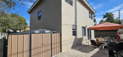 2150 NW 100th Avenue Pembroke Pines FL 33024