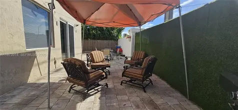 2150 NW 100th Avenue Pembroke Pines FL 33024
