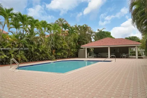 2150 NW 100th Avenue Pembroke Pines FL 33024