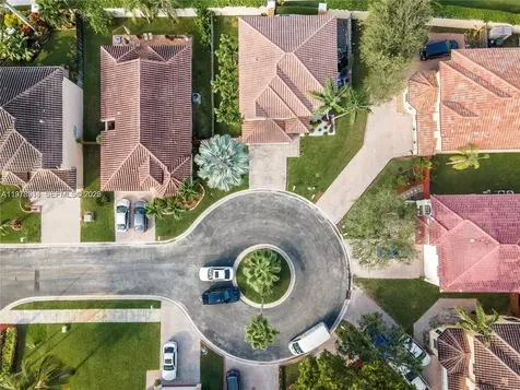 2150 NW 100th Avenue Pembroke Pines FL 33024