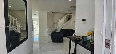 2150 NW 100th Avenue Pembroke Pines FL 33024