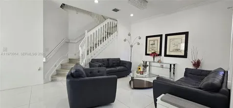 2150 NW 100th Avenue Pembroke Pines FL 33024