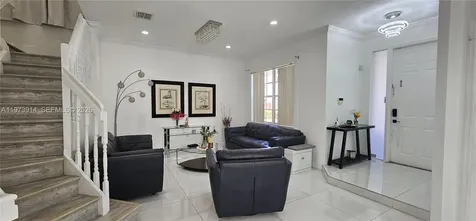 2150 NW 100th Avenue Pembroke Pines FL 33024