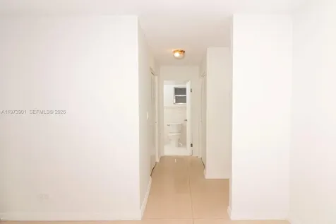 447 NE 195th Street Miami FL 33179