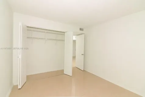 447 NE 195th Street Miami FL 33179